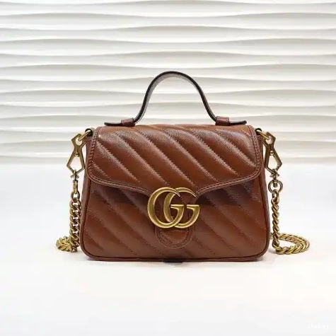 2012SH0007 Bags Gucci 0519
